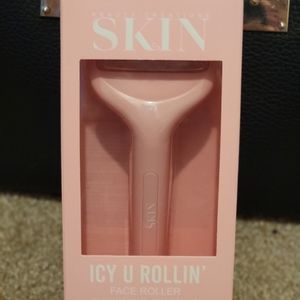 Skyn Face Ice Roller